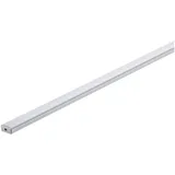 Paulmann Base Profil 1 m LED-Profil