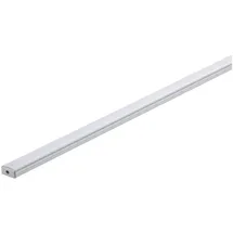Paulmann Base Profil 1 m LED-Profil