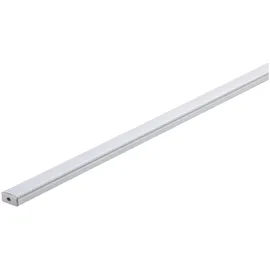 Paulmann Base Profil 1 m LED-Profil