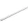 Paulmann Base Profil 1 m LED-Profil