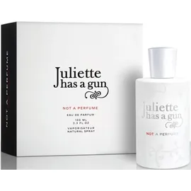 Juliette Has a Gun Not a Perfume Eau de Parfum 100 ml