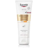 Eucerin Hyaluron Filler + Elasticity Handcreme, 75 ml, 300 g