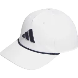 Tour Five-Panel Kappe M