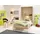 Priess Ancona 140 x 200 cm Beige