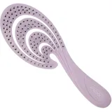 Efalock Professional Efalock Detangle RoseGREEN