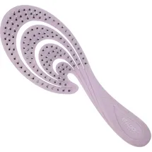 Efalock Professional Efalock Detangle RoseGREEN