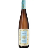 Weingut Robert Weil Kiedricher Riesling 2024 0,75 l