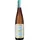 Weingut Robert Weil Kiedricher Riesling 2024 0,75 l