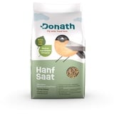 Donath 9kg Donath Hanfsaat Vogelfutter