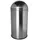 Helit the dome 30 l edelstahl