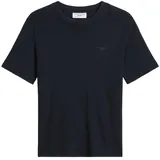 Marc O'Polo T-Shirt blau XXL