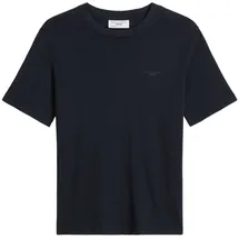 Marc O'Polo T-Shirt blau XXL