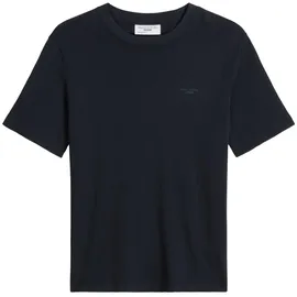 Marc O'Polo T-Shirt blau XXL