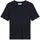 Marc O'Polo T-Shirt blau XXL