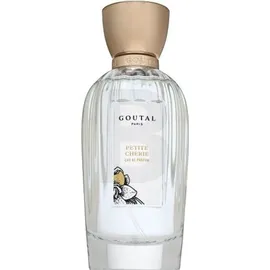Annick Goutal Petite Cherie Eau de Parfum 100 ml