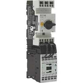 Eaton Power Quality Eaton Direktstarter MSC-D-10-M9(2#199580