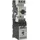 Eaton Power Quality Eaton Direktstarter MSC-D-10-M9(2#199580