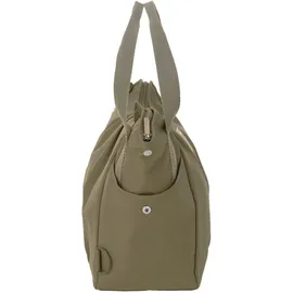 Lässig Green Label Twin Bag olive