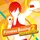 Nintendo Fitness Boxing 2: Rhythm & Exercise