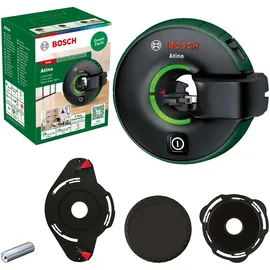Bosch Maßband 2 m