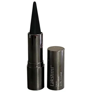 Lakshmi Khol Kajal Schwarz Sensitiv 1,5g