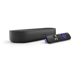 Roku Streambar