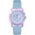 ICE-Watch Ice Find Soft Blue Silikon 24 mm 024915