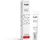 Klapp Cosmetics Klapp Triple Action Moisture Eye Cream 20 ml