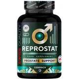 geberich Reprostat Kapseln