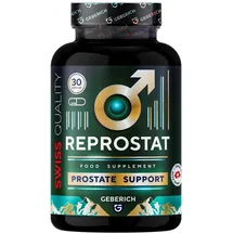 geberich Reprostat Kapseln