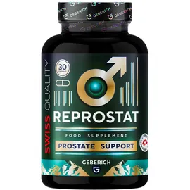geberich Reprostat Kapseln