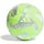 adidas Tiro League Thermally Bonded Fußball-Zubehör, grün - 5