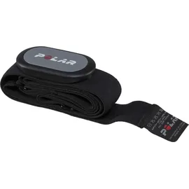 Polar H9