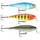 Rapala Angelköder Super Shad Rap 14 cm 45 g 1 St.