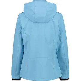 CMP Damen Funktionsjacke, CIELO 36