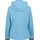 CMP Damen Funktionsjacke, CIELO 36