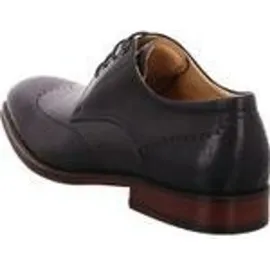 DIGEL Selleng Business Schuh Grau | Gr.: 44