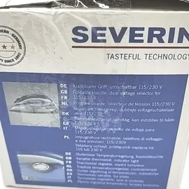 Severin BA 3234