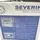 Severin BA 3234