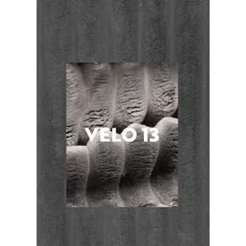 kaiser möbel Boxbett, Dunkelgrau