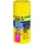 JBL Pronovo Fil Rote Mückenlarven 100 ml