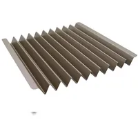 Walter Schneider - Wolfszahnform 350 x 330 mm