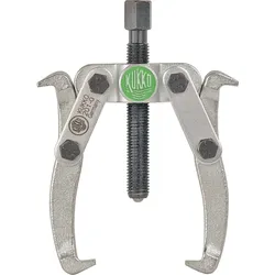 Abzieher Kukko 2-Arm 201/1