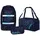 Satch PACK Purple Laser