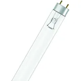 Osram Puritec HNS 15W G13 Entkeimung OFR
