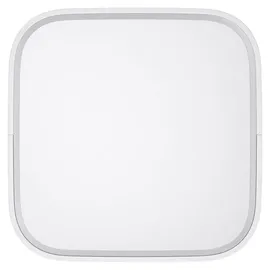 Huawei H153-381 WLAN-Router