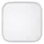 Huawei H153-381 WLAN-Router