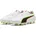 AG/FG PUMA White/Glowing Red/Yellow Alert 43
