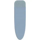 Joseph Joseph Glide grau Bügelbrettbezug