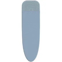 Joseph Joseph Glide grau Bügelbrettbezug